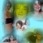 Anne Marie Jeffrey - @annemariejeffrey - Instagram