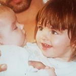 Anne-marie Jeffrey - @annemarie.jeffrey - Instagram