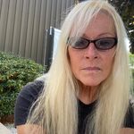 Anne Marie Jeffrey - @amjeffrey - Instagram