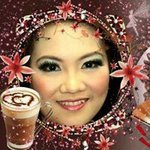 Anne Naa Jeffrey - @anne.naa - Instagram