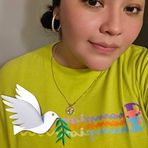 Annie Jeffrey - Facebook