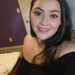 Annie Jeffrey - Facebook