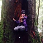 Greet Anne Jeffrey - @greerannejeffrey - Instagram