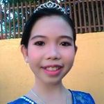 Jeffrey Anne Garcia Rosales - @jeffreyannerosales - Instagram
