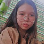 Jeffrey Anne Rosales - @r_jeffreyanne - Instagram