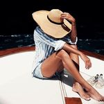 Jeffrey Mayfield - @jeffrey.anne.mayfield - Instagram