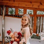 Jo-Anne Jeffrey - @joey_jeffrey_ - Instagram