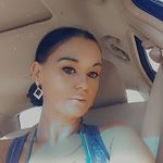Kelly Anne Jeffrey - @juliusrodensr - Instagram