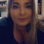 Lee-Anne Jeffrey - @leeanne_83 - Instagram