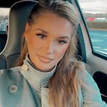 Lesley Anne Jeffrey - @lel_86 - Instagram