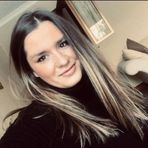 Lesley Anne Jeffrey Aesthetics  - Facebook