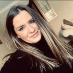 Lesley Anne Jeffrey Aesthettics - @lesleyannejeffrey_aesthetics - Instagram