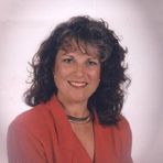 Mary Anne Jeffrey Realtor CRS - Facebook