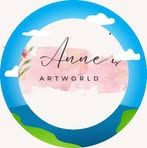 Anne Jeffries - Facebook