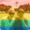 Anne Jeffries Beckett - @anne.jeffries.bec - TikTok