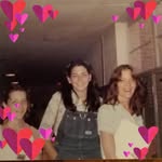 Anne Jeffries Reardon - @jeffries1stanne - Instagram