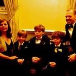 Anne Kane Jeffries - @annejeffries - Instagram