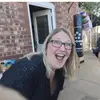 Annette Jeffries - @annette.jeffries - TikTok