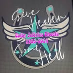 Chi Anne Jeffries - @chijeffries43 - Instagram