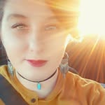 Chi Anne Jeffries - @cjfries43 - Instagram