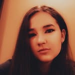 Emily Anne Jeffries - @turtle.jeffries - Instagram