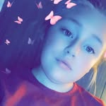 kaylee anne jeffries - @_kay_18_ - Instagram