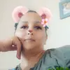 Lee-Anne Jeffries - @leejvr - TikTok