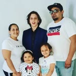 Lee-Anne Jeffries Van Reenen - @leeanne.jeffries - Instagram