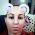 Leigh-Anne Jeffries - @butterflyleigh80 - Instagram