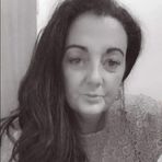 Ann Jelley - Facebook