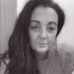 Anne Jelley - Facebook