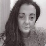 Anne Jelley - @anne.jelley - Instagram