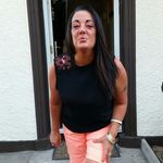 Anne Jelley - @annejelley - Instagram