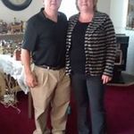 Anne Jelleyman - @annejelleyman - Instagram