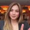 Annjelly - @annejellee - TikTok