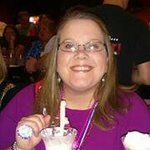 Anne Jendro - @anneandscott - Instagram