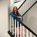 Anne Jendro - Facebook