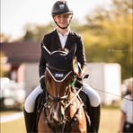 Anne-Sofie Jendrny - Facebook