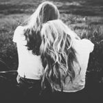 AnneJendro - @annejendro11 - Instagram