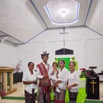 Any Jenggo - Facebook