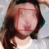 cruzpadlak - @annejandro - TikTok