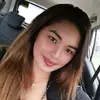 MJ Lucero - @annejrdnro - TikTok