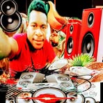 Onnie Jethro - Facebook