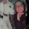 Anne Jenkins640 - @roscoe0227 - TikTok