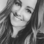 Anne Jenkins - @annejenkins.1983 - Instagram