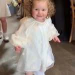 Anne Jenkins - @anne.jenkins.167527 - Instagram