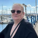 Anne Jenkins - @annejenkinsphebe - Instagram
