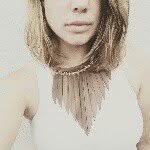 Anne Jenkins - @tenpoundsoffeathers - Instagram