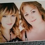 Anne Jenkins - @annejenkins310 - Instagram
