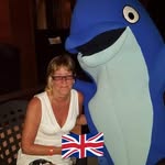 Anne Jenkins - @anne.jenkins211 - Instagram